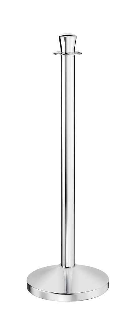 Słupek odgradzający wys.95 cm