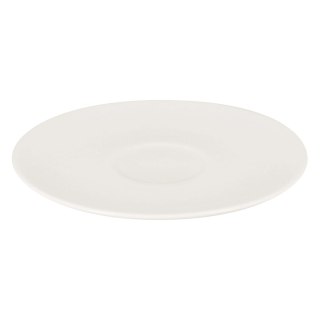 Spodek śr. 17 cm