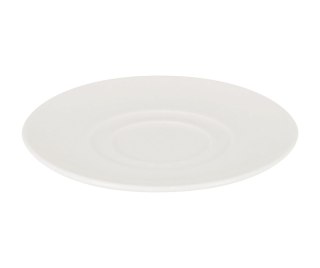 Spodek uniwersalny śr.15,7 cm