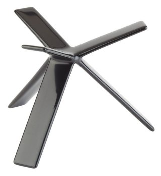 Stojak bufetowy wys. 12 cm