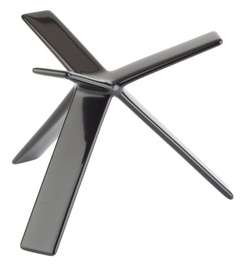 Stojak bufetowy wys. 12 cm