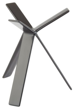 Stojak bufetowy wys. 18 cm