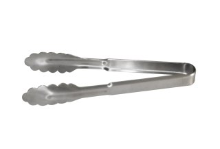 Szczypce dł. 24 cm