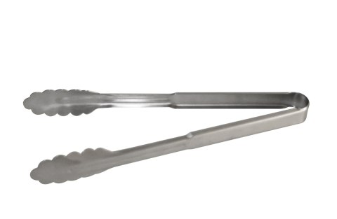 Szczypce dł. 30 cm Szczypce dł. 30 cm