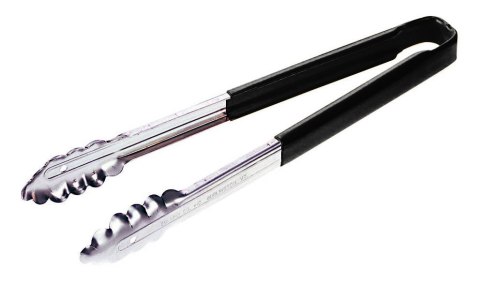 Szczypce uniwersalne dł. 25 cm Szczypce uniwersalne dł. 25 cm