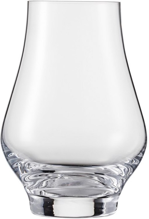 Szklanka do whisky 322 ml BAR SPECIAL Szklanka do whisky 322 ml BAR SPECIAL