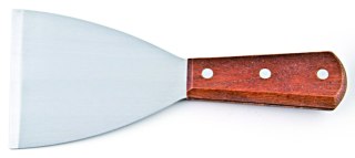Szpachelka dł. 11 cm