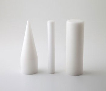 Turning Kit