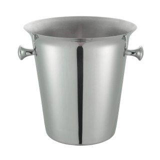 Wiaderko do szampana 3,5 l