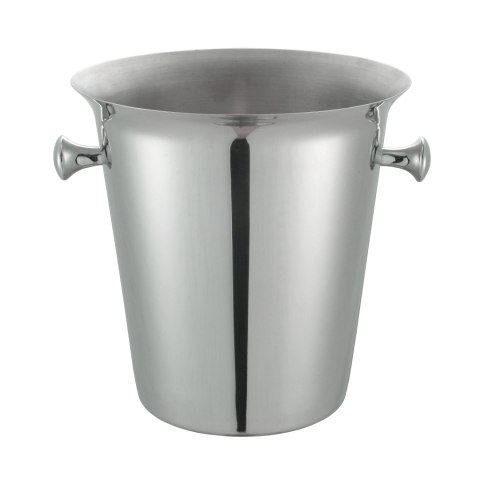 Wiaderko do szampana 3,5 l