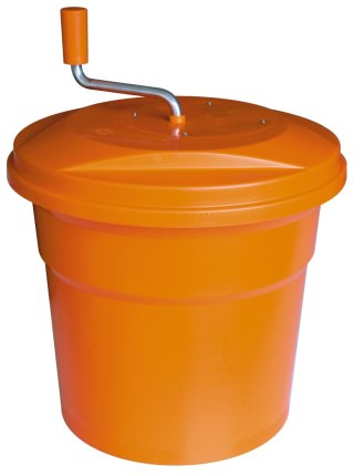 Wirówka do sałaty 10 l