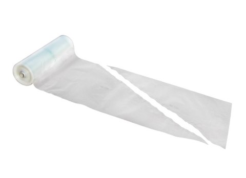Worki cukiernicze jednorazowe 50 cm
