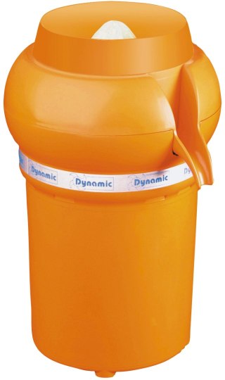 Wyciskarka Dynajuicer