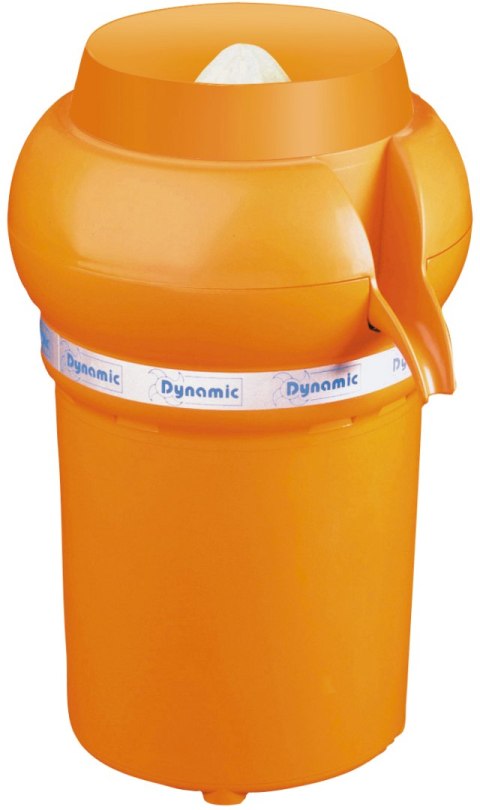 Wyciskarka Dynajuicer Wyciskarka Dynajuicer