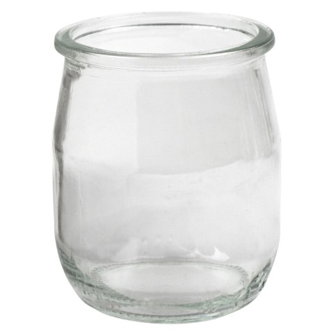Yogurt Słoik 120 ml