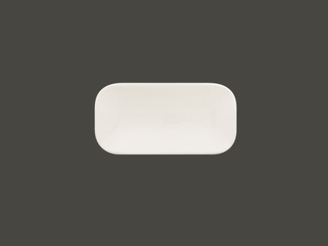 Aurea talerz prostokątny 33x11cm