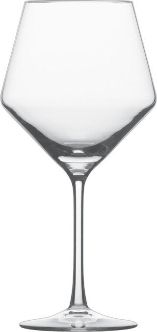 BELFESTA Kieliszek Burgundy 692 ml