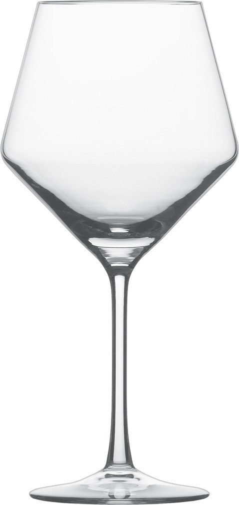 BELFESTA Kieliszek Burgundy 692 ml