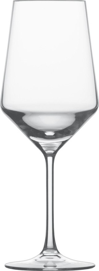 BELFESTA Kieliszek Cabernet 540 ml