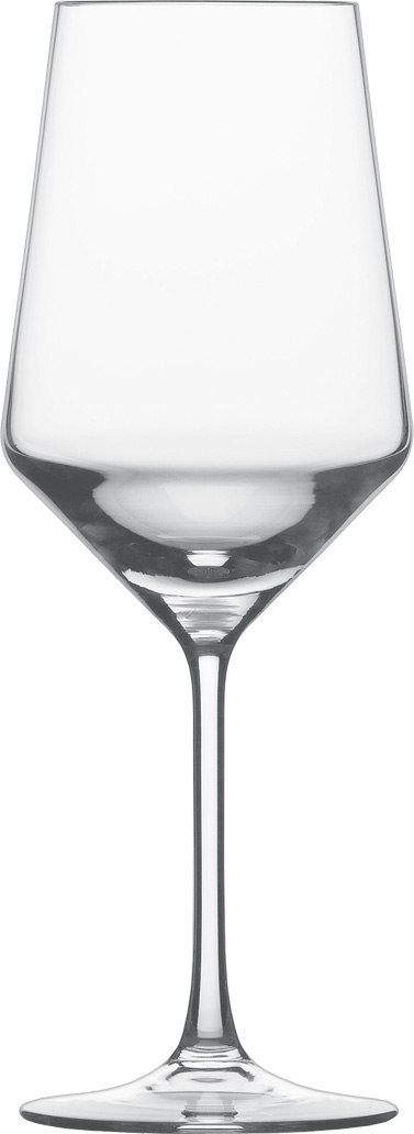 BELFESTA Kieliszek Cabernet 540 ml