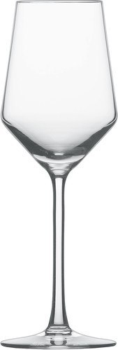 BELFESTA Kieliszek Riesling 300 ml