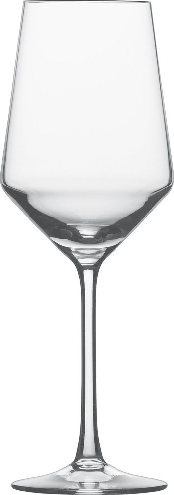 BELFESTA Kieliszek Sauvingon Blanc 408 ml BELFESTA Kieliszek Sauvingon Blanc 408 ml