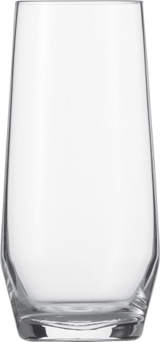 BELFESTA Szklanka Universal 357 ml