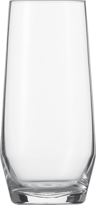 BELFESTA Szklanka Universal 357 ml