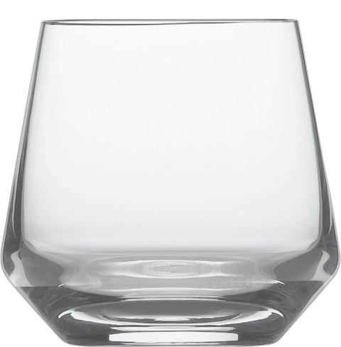 BELFESTA Szklanka Whisky 389 ml BELFESTA Szklanka Whisky 389 ml