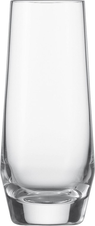BELFESTA Szklnka Universal 246 ml