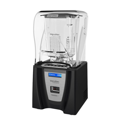 Blender CONNOISSEUR 825