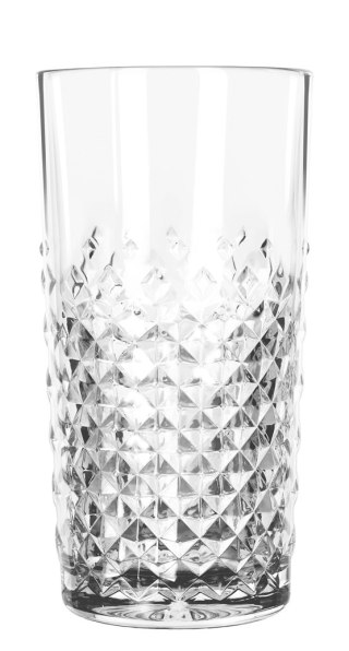 Carats 415 ml