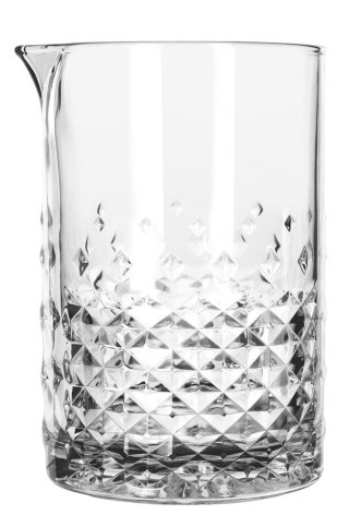 Carats 750 ml
