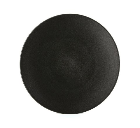 Equinoxe talerz płaski cast iron style 16cm Equinoxe talerz płaski cast iron style 16cm
