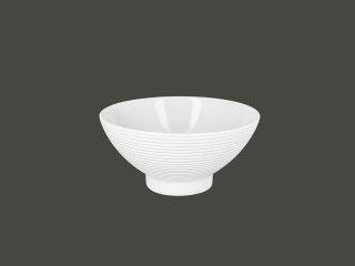 Evolution - miska 14 cm