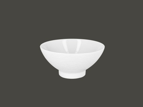 Evolution - miska 14 cm Evolution - miska 14 cm