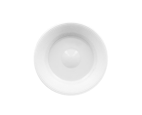 Evolution - spodek 15 cm do EVCU25/EVCU20 Evolution - spodek 15 cm do EVCU25/EVCU20