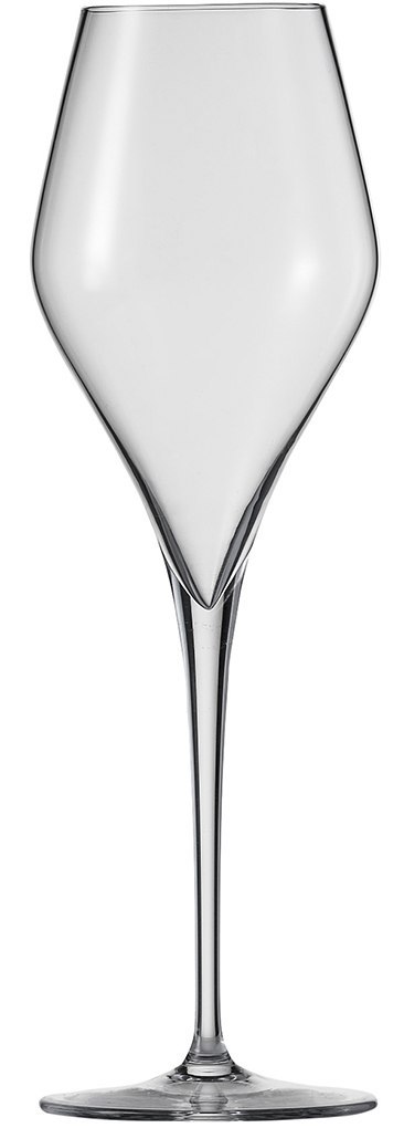 Finesse 297 ml Finesse 297 ml