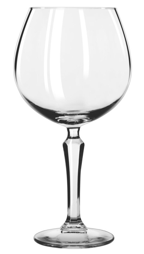 Gin & Tonic SPKSY kieliszek 585 ml