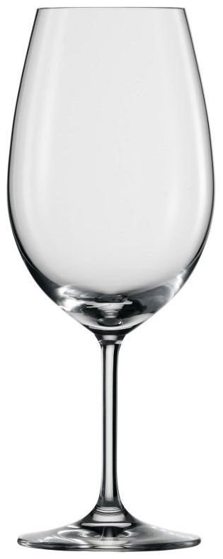 Ivento kieliszek 633 ml Ivento kieliszek 633 ml