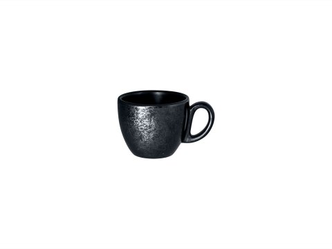 KARBON Filiżanka do espresso 80 ml KARBON Filiżanka do espresso 80 ml