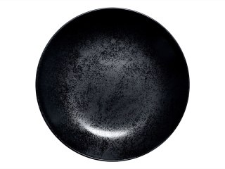 KARBON Talerz głęboki - Coupe 23 cm