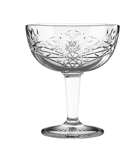 Kieliszek Hobstar 250 ml Kieliszek Hobstar 250 ml