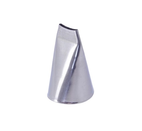 Końcówka płaska 15x2 mm Końcówka płaska 15x2 mm