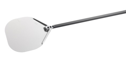 Łopata do pizzy Gi Metal Amica 36 cm x 60 cm