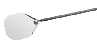 Łopata do pizzy Gi Metal Amica 41 cm x 120 cm