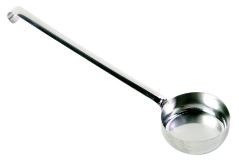 Łyżka do sosu poj. 170 g Łyżka do sosu poj. 170 g