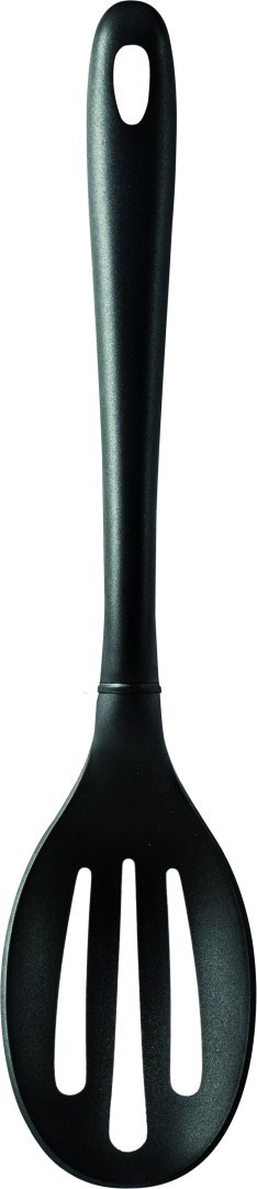 Łyżka perforowana 35 cm Łyżka perforowana 35 cm