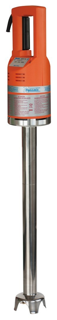 Mikser Master Standard 500 - jednoelementowy Mikser Master Standard 500 - jednoelementowy