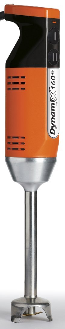 Mikser TWO-SPEED 160